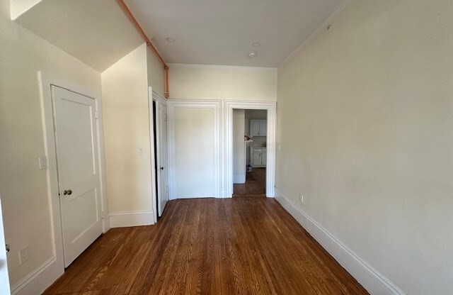 440 Newtonville Ave