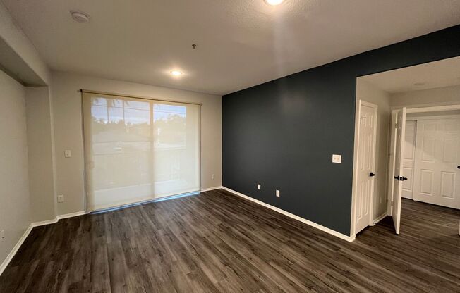 2 beds, 2 baths, 1,082 sqft, $3,198, Unit 107