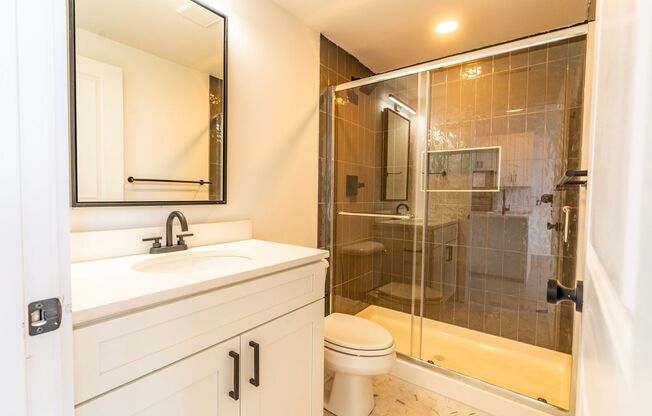 1 bed, 1 bath, 500 sqft, $1,750, Unit 304