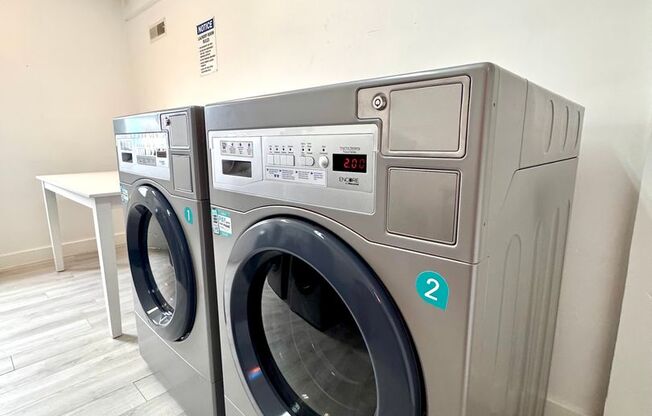 3 beds, 2 baths, 1,205 sqft, $2,075, Unit 062