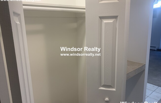 1123 REVERE BCH PKWY