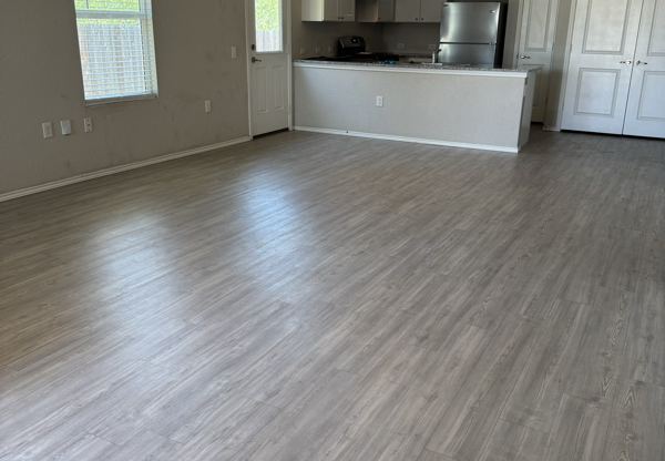607 VERMILION