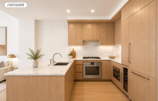 2 beds, 2.5 baths, 1,493 sqft, $17,800, Unit 20A