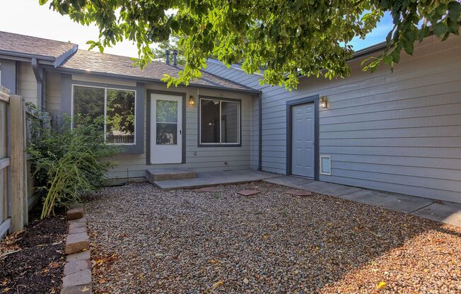 3025 W. Stuart