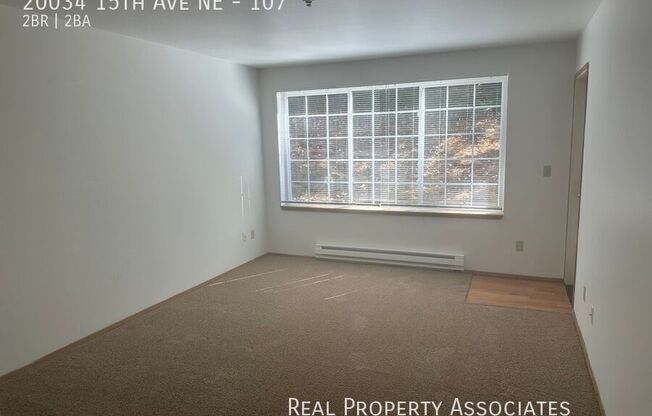 20034 - 15th Avenue NE