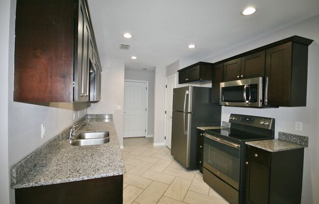 E. 14th St. 2624