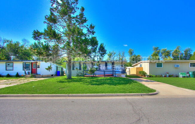 1234 IOWA ST