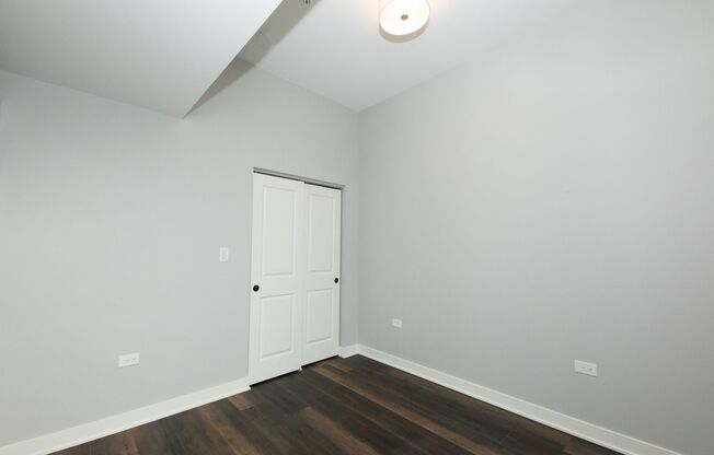 2 beds, 2 baths, 770 sqft, $3,245, Unit 305