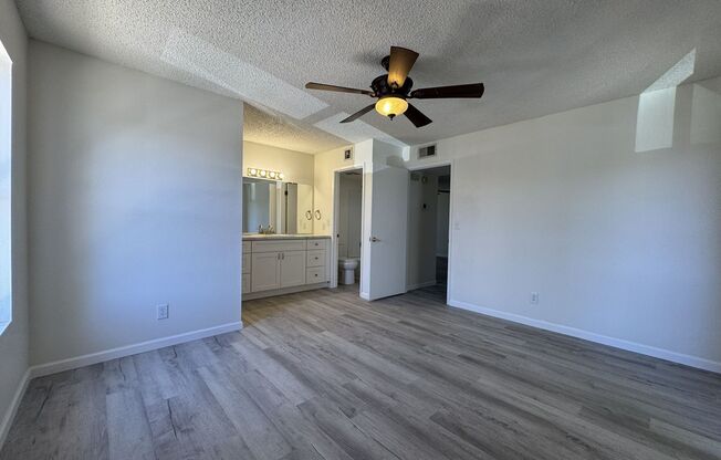 2 beds, 2 baths, 1,130 sqft, $1,699, Unit 2067