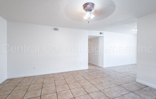 3308 Loyalton Ave