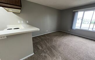 Partner-provided photo for $2050 unit