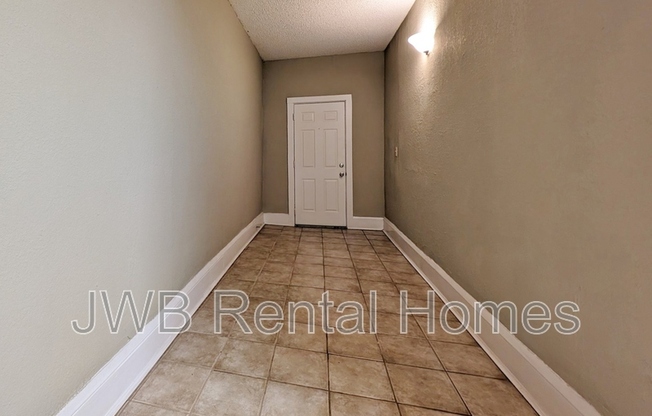 2749 VERNON TER