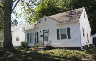 1048 NOME AVE