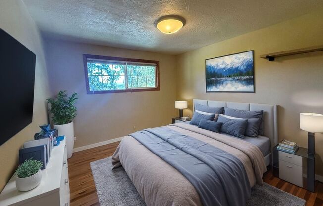 10 E 49 AVE