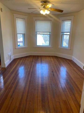 901 SARATOGA ST