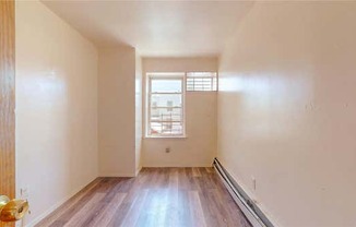 Partner-provided photo for $3200 unit