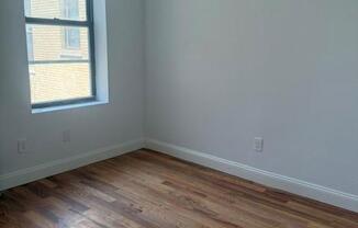 4260 BROADWAY