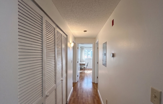 15 BOWER RD