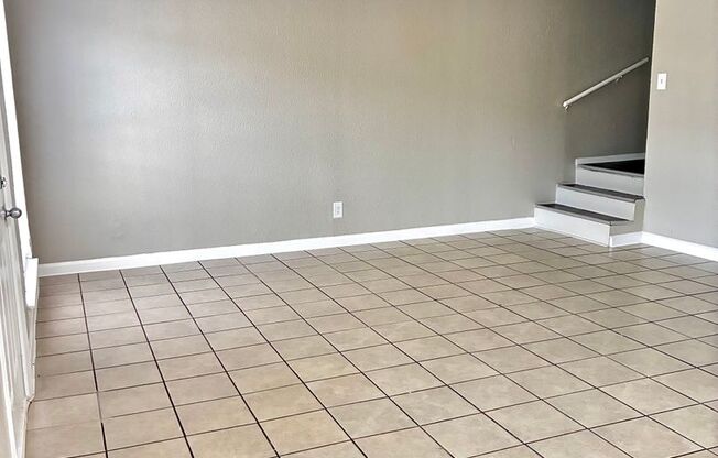 2 beds, 1 bath, 953 sqft, $1,349, Unit 567