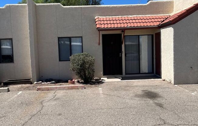 1448 W. Kilburn St.