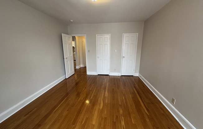 1 bed, 1 bath, 775 sqft, $2,800, Unit 516