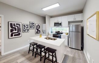 Altura Student Living