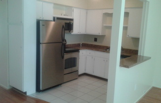 4905 Briarwood LLC