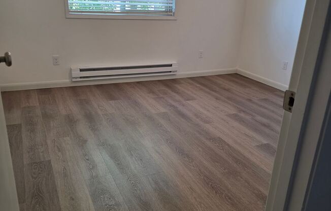 1 bed, 1 bath, 526 sqft, $1,825, Unit 314