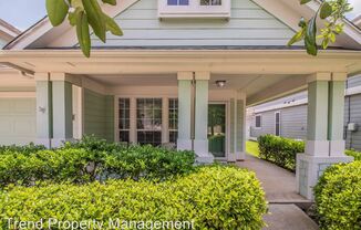 5112 Keating Street VRBO - 2195829, Airbnb - 36042167
