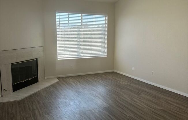 Ascot Ridge Apartments