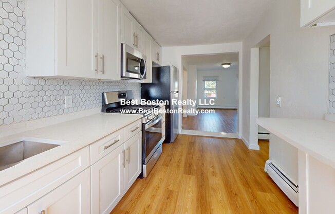 296 A BROADWAY