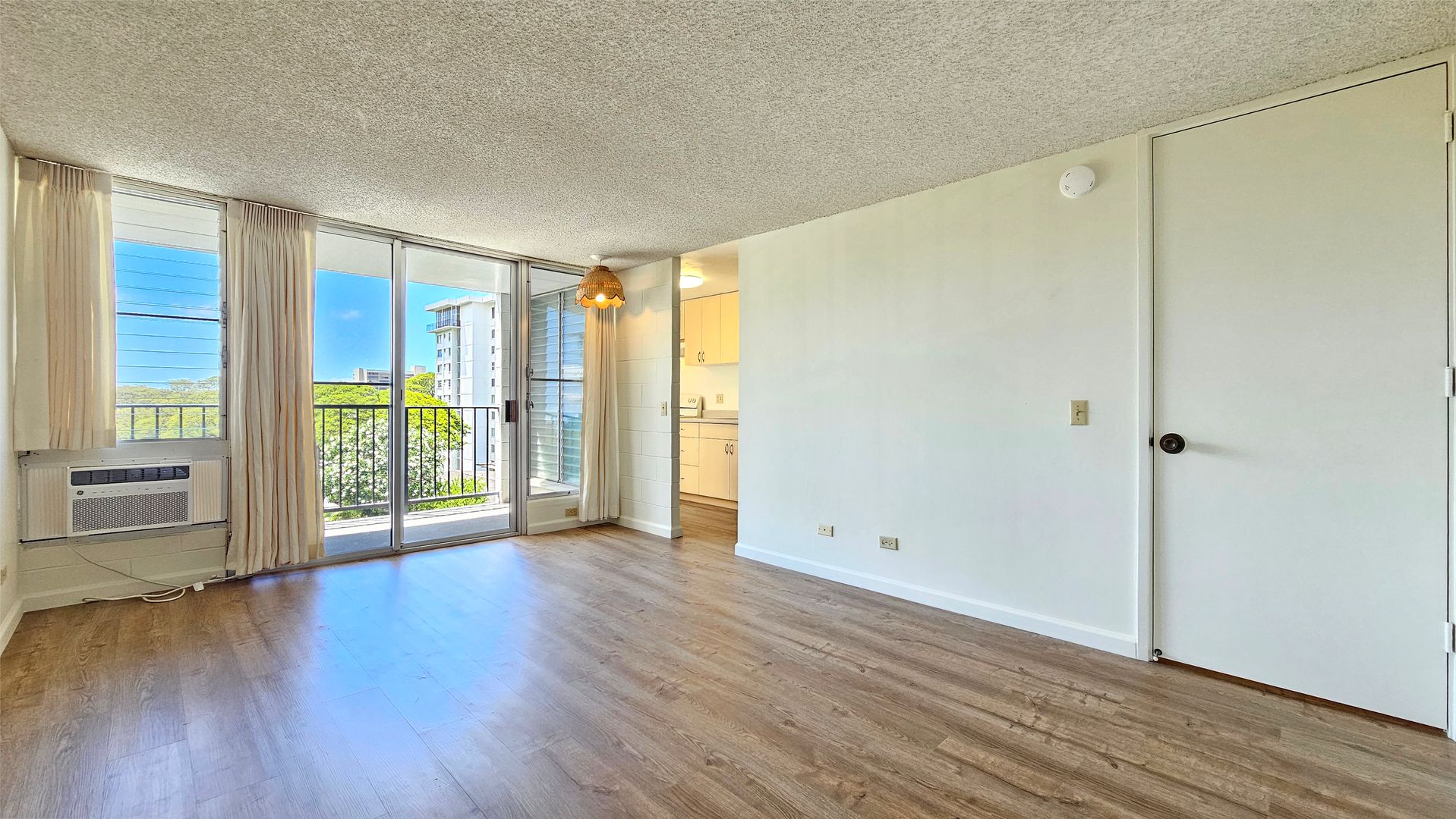 Makiki - Punahou Royale - 1/1/1 - $2,000