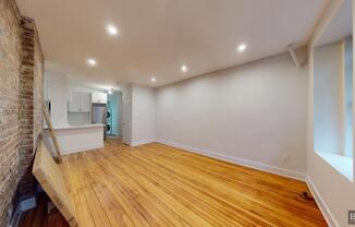 Partner-provided photo for $3295 unit