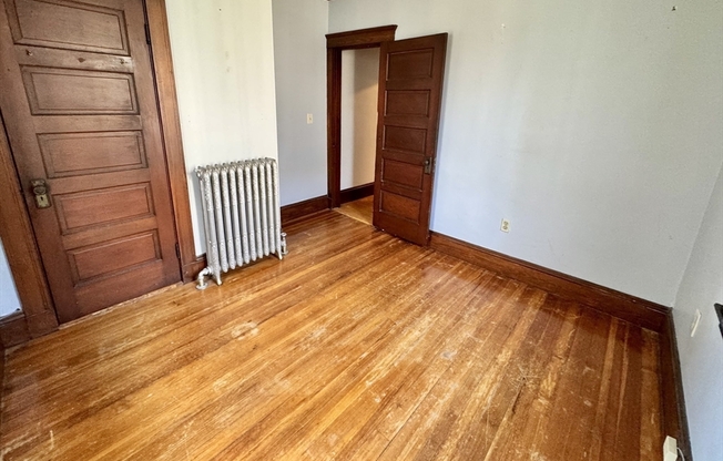 28 PUTNAM AVE
