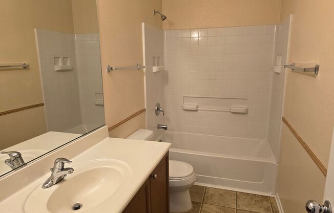 3 beds, 2.5 baths, $1,730