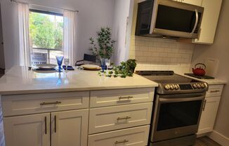 1 bed, 1 bath, $1,645