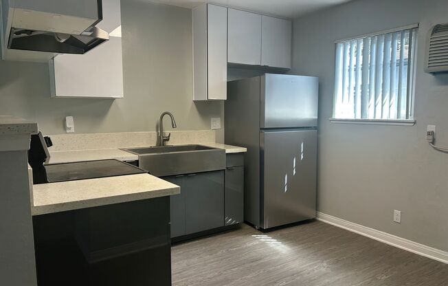 2 beds, 1.5 baths, 866 sqft, $2,695, Unit 801N6