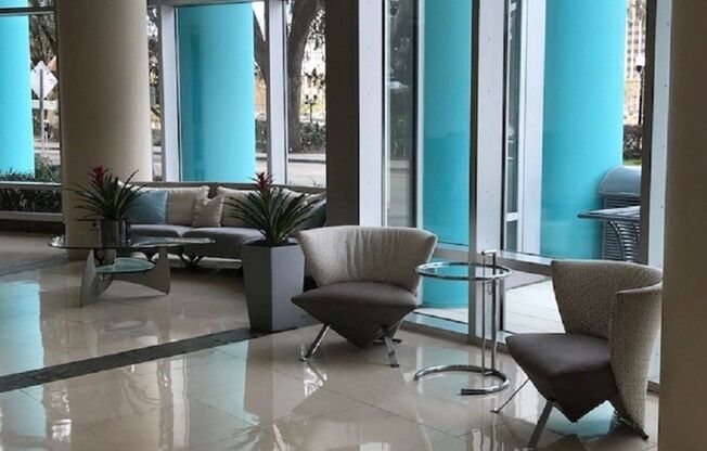 2 beds, 2 baths, $2,795, Unit Unit 1013