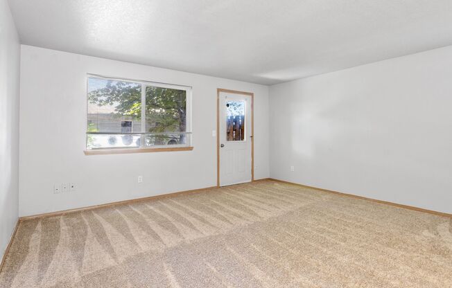 12027 12069 SE FOSTER RD