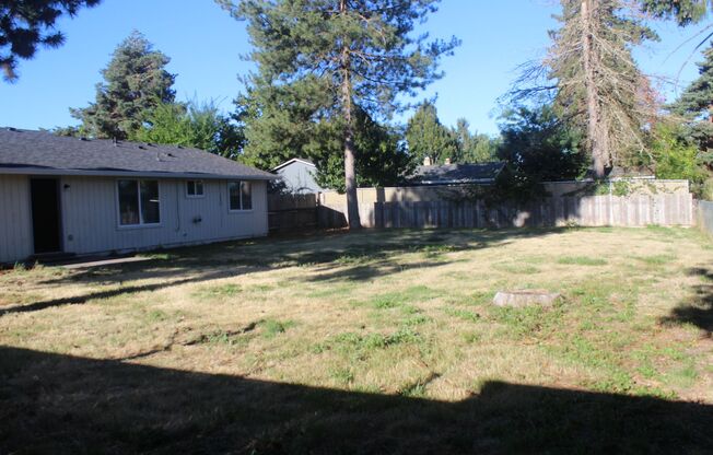 3 beds, 2 baths, $2,400