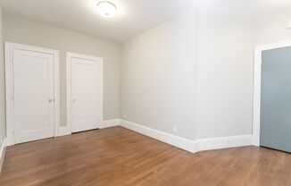 1 bed, 1 bath, $1,525, Unit 206