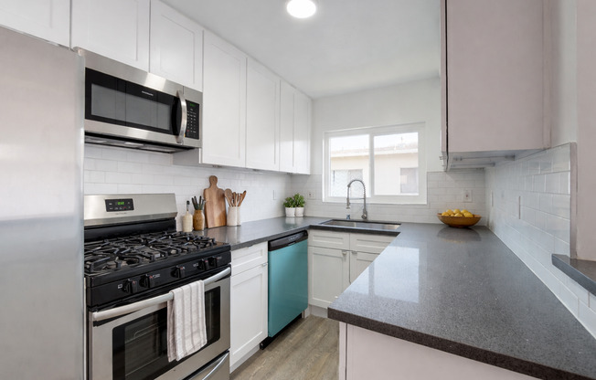 Bentley 14 Properties, LLC