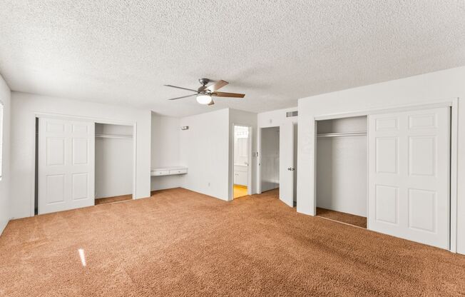 1 bed, 1 bath, $2,200, Unit 8