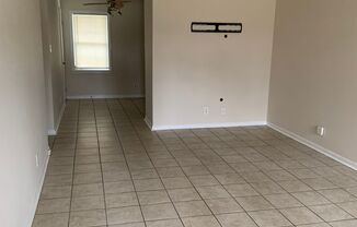 Adorable 2 Bedroom Duplex in Myrtle Beach