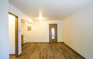 1 bed, 1 bath, $1,235, Unit 30