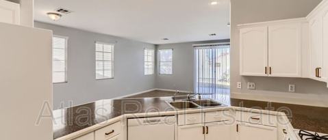 1168 DANA MAPLE CT