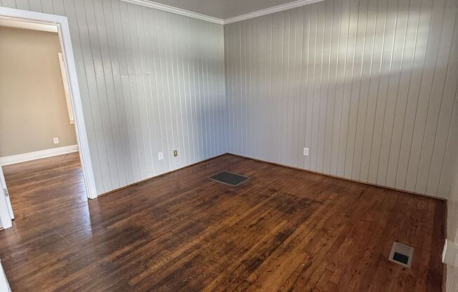 1437-1459 W. Fourth St. - 12 Unit