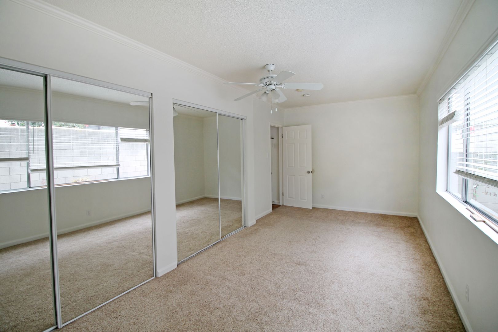 1 bed, 1 bath, $2,195