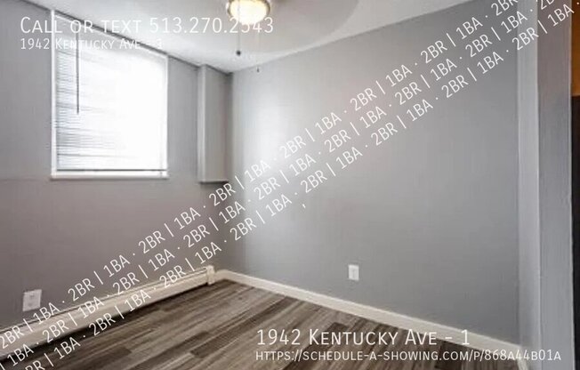 1942 KENTUCKY AVE