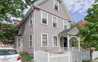 8 WESTERLY ST
